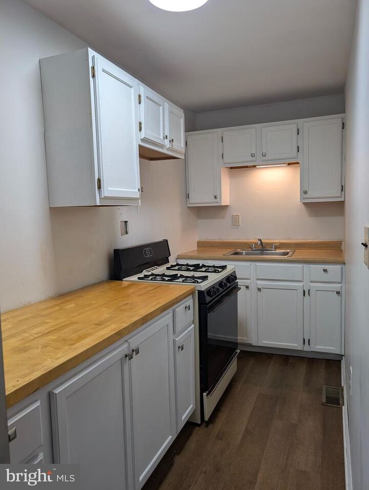 Property Photo: 306 Columbia Boulevard NJ 08002