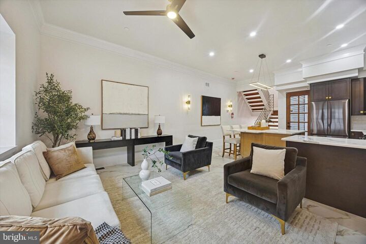 Property Photo: 1300 S 6th Street PA 19147