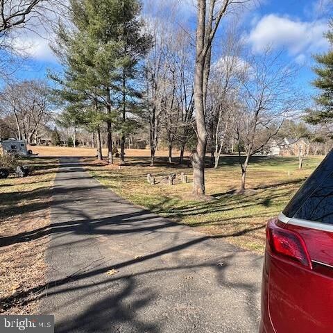 Property Photo:  4291 Lawnvale Drive  VA 20155 