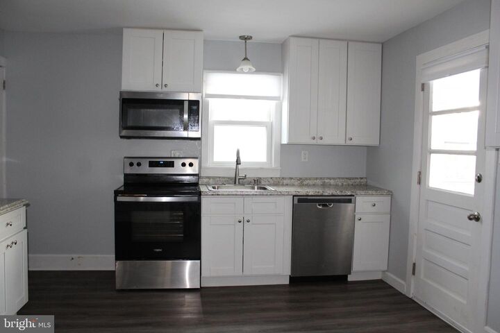 Property Photo: 4529 Devonshire Road PA 17109