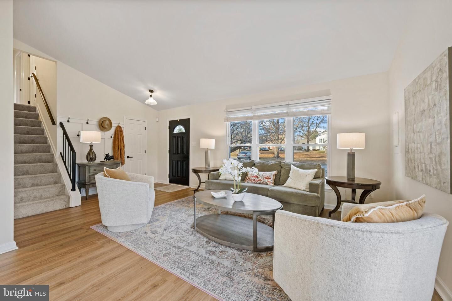 Property Photo: 1231 Caldwell Ct N MD 21017