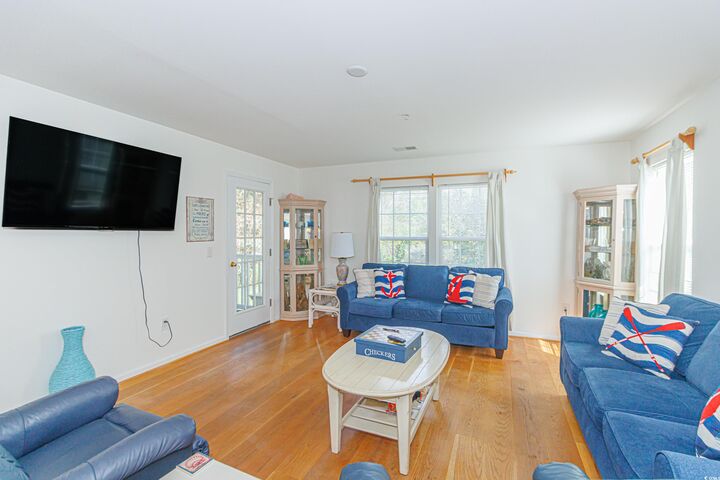 Property Photo:  1278 River Oak Dr. D  SC 29579 