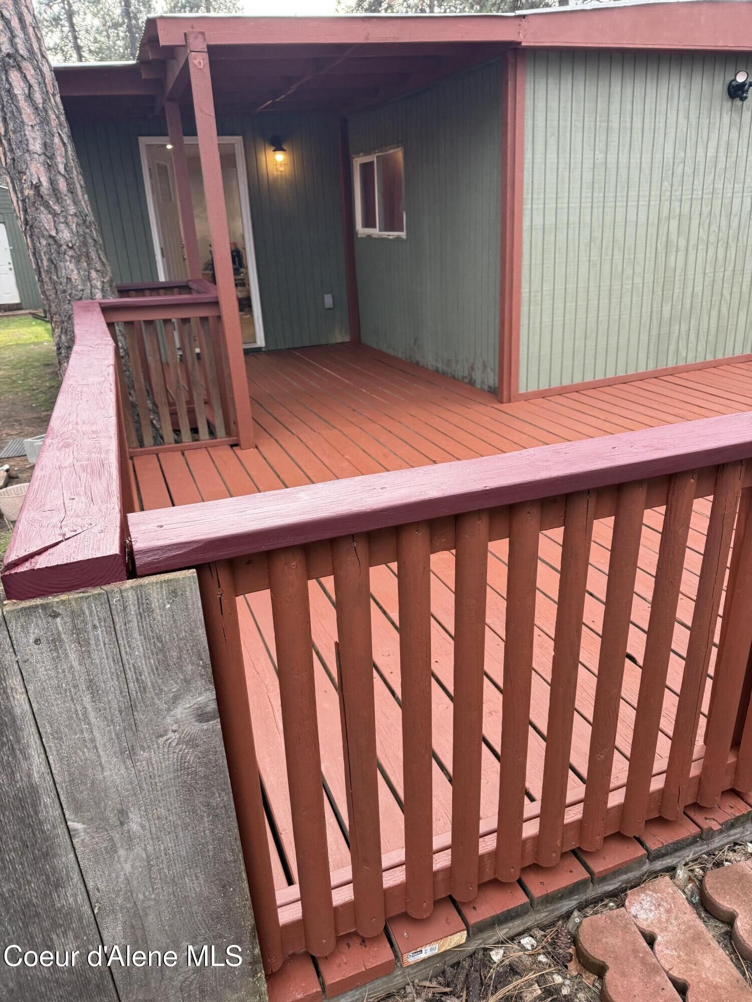 Property Photo:  4301 E Maplewood Ave #16  ID 83854 