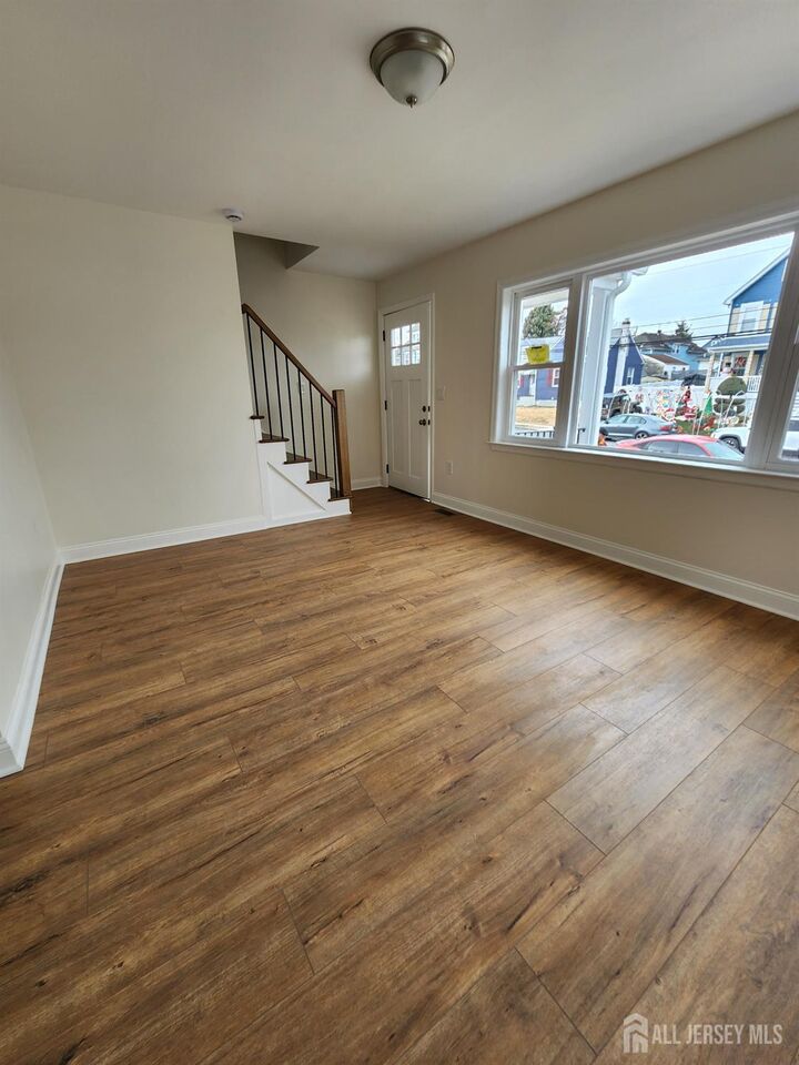 Property Photo: 34 Scott Avenue NJ 08879