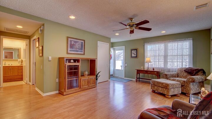 Property Photo: 130 Plymouth Lane D NJ 08831