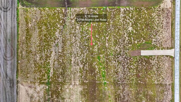 Property Photo:  24796 Morris Leist Road  OH 43113 