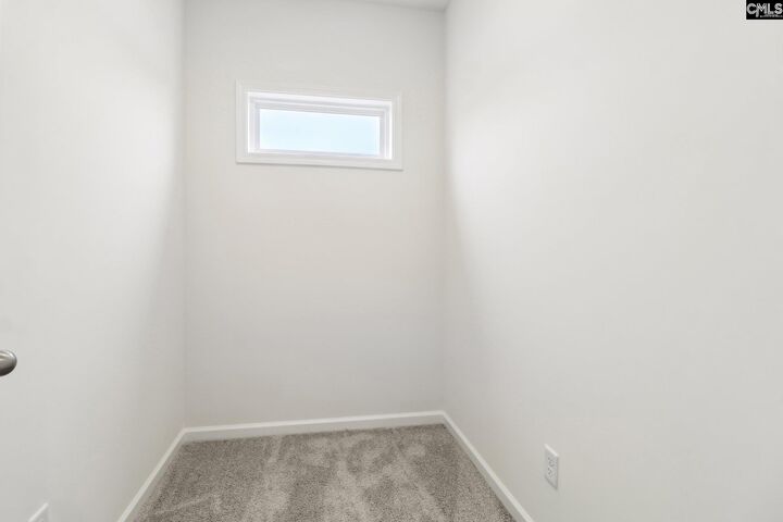 Property Photo: 582 Griffon SC 29036