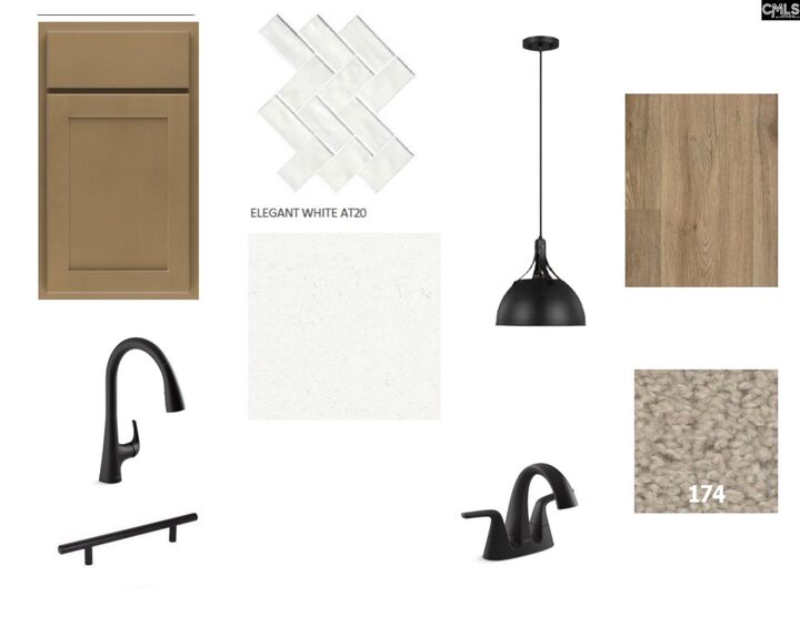 Property Photo:  582 Griffon  SC 29036 