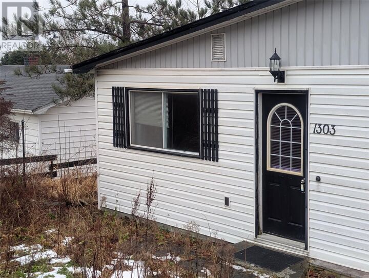 Property Photo:  1303 Main Road  NL A0A 1S0 