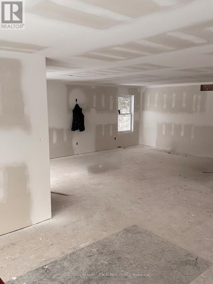 Property Photo: 23 Blythe Shore Road ON K0M 1N0