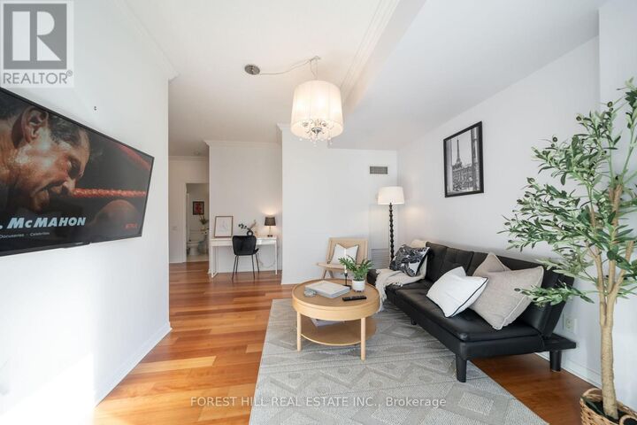 Property Photo:  115 Richmond Street East 701  ON M5C 3H6 