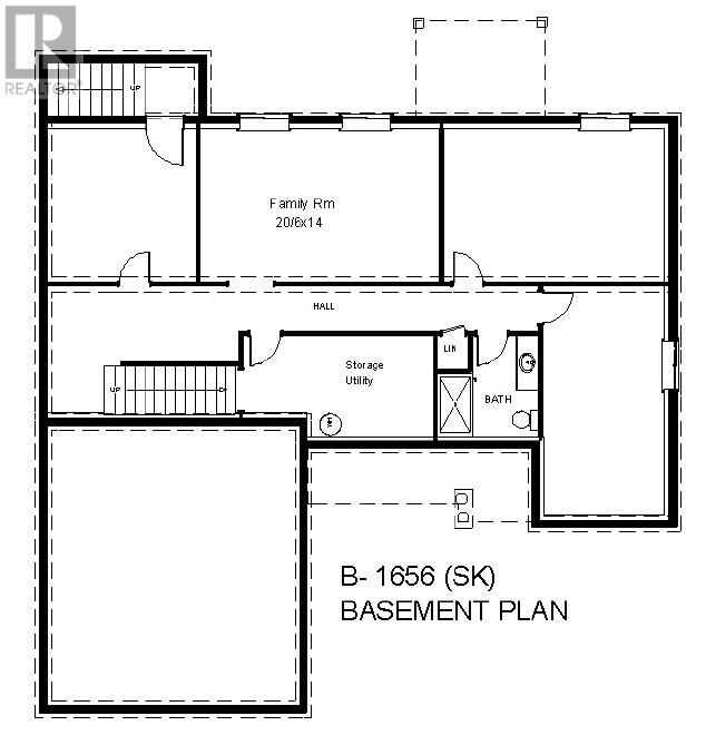 Property Photo: Lot 11 Valley Loop Drive NL A1K 0H5