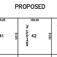 Property Photo:  42 Sterling Crescent  MB R5G 2E3 