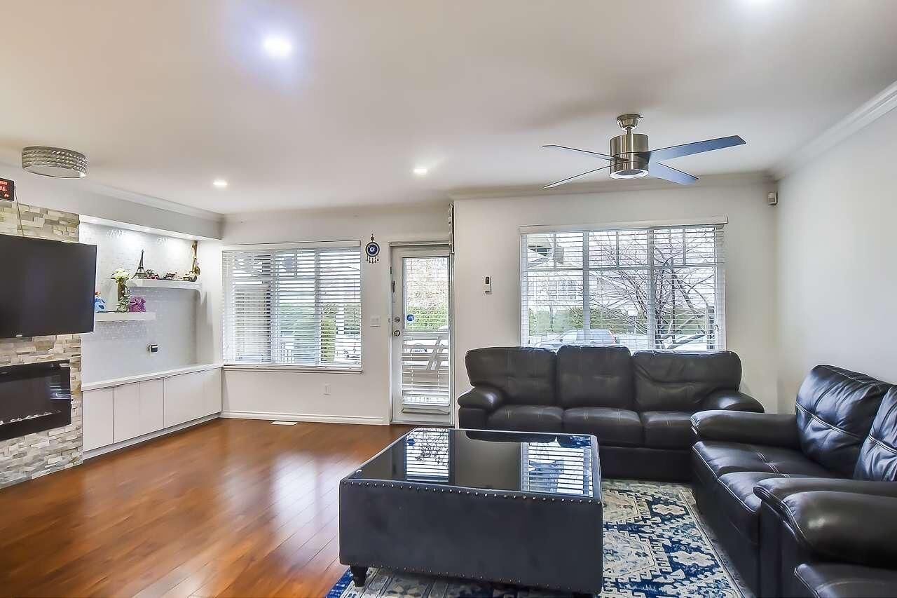 Property Photo:  12040 68 Avenue 132  BC V3W 1P5 