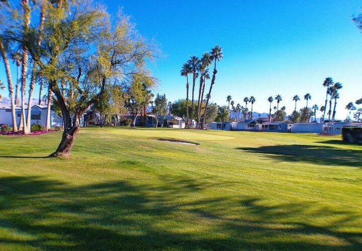 Property Photo: 84136 Avenue 44, #340 CA 92203