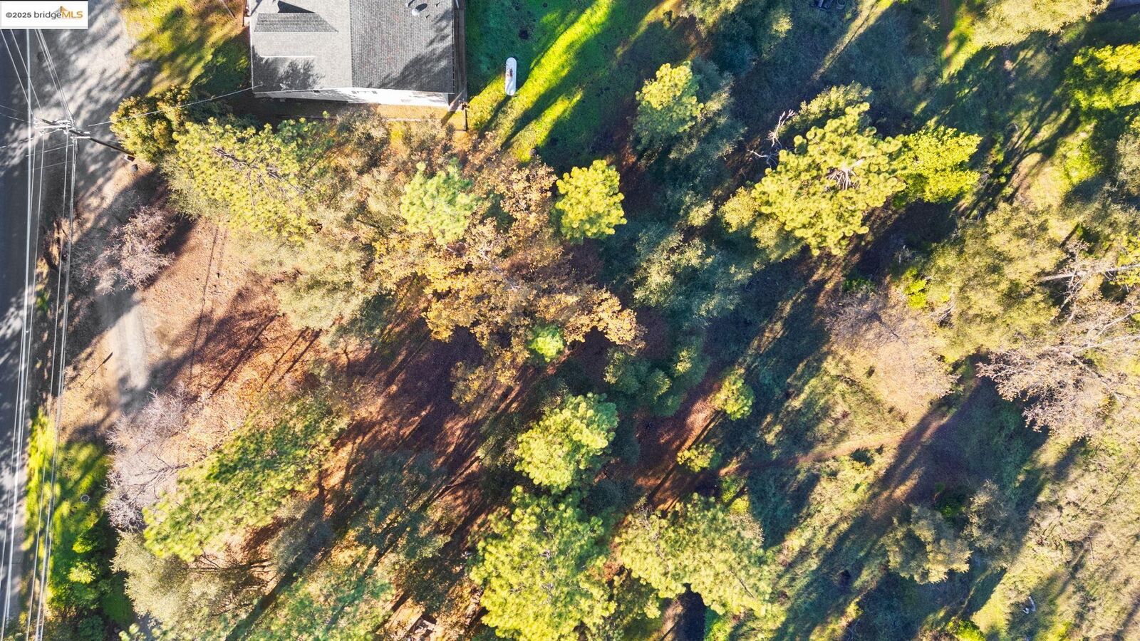 Property Photo:  2/305 Ferretti Rd  CA 95321 