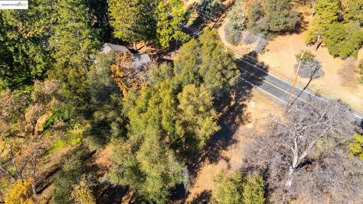 Property Photo:  2/287 Ferretti Rd  CA 95321 