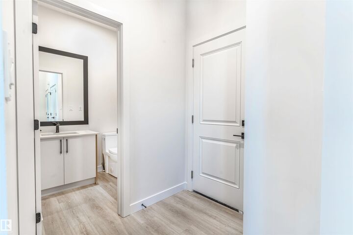 Property Photo:  16 Axelwood Crescent  AB T7X 4G4 