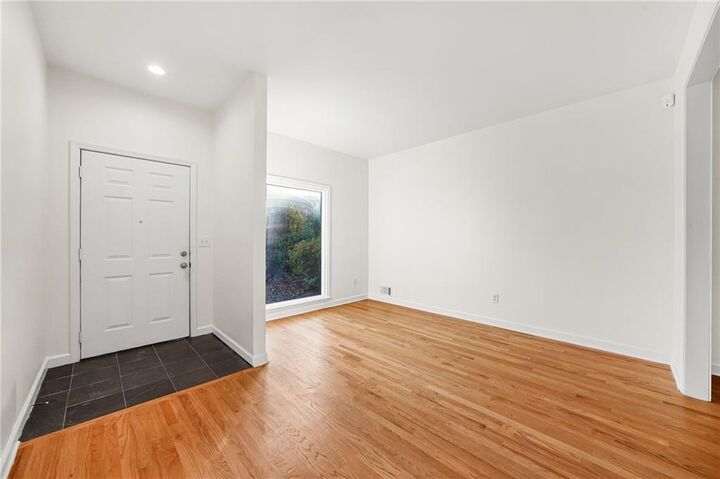 Property Photo: 1086 Pine Grove Avenue NE GA 30319