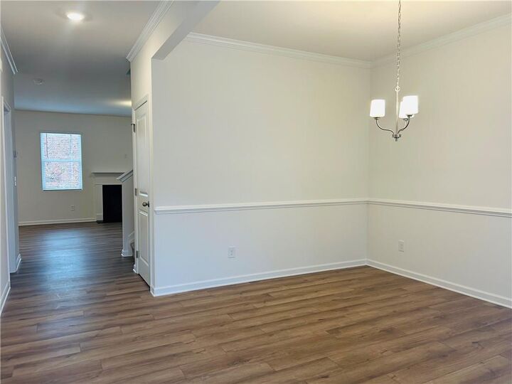 Property Photo: 137 Bloomfield Circle GA 30114