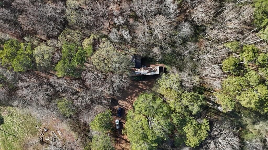 Property Photo:  2626 Hickory Road  GA 30114 