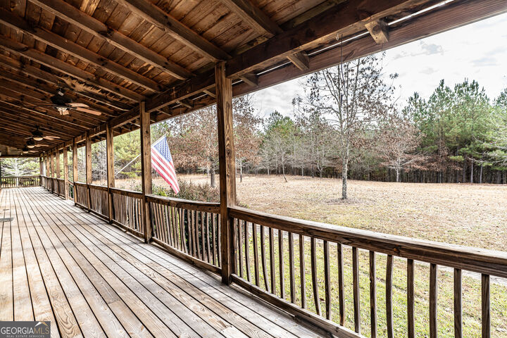 Property Photo:  1863 New Rosedale Road NE  GA 30165 