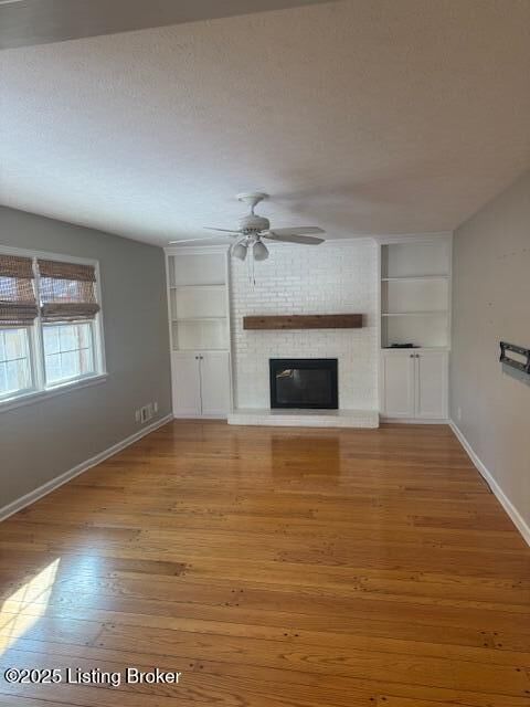 Property Photo: 9100 Trentham Ct KY 40242