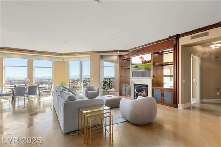 Property Photo:  9103 Alta Drive 602  NV 89145 