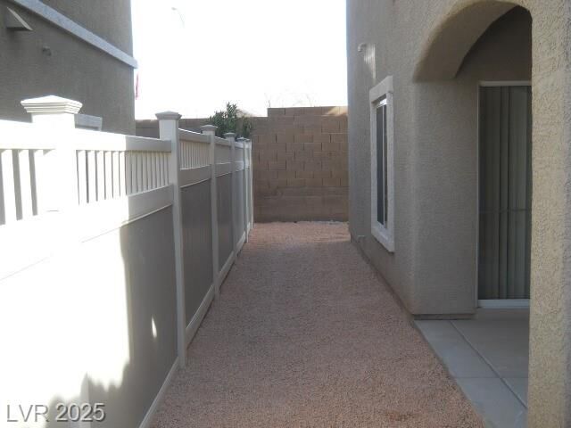 Property Photo: 920 Sable Chase Place NV 89011