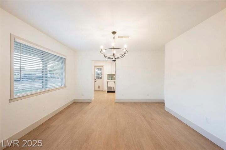 Property Photo: 551 National Street NV 89015