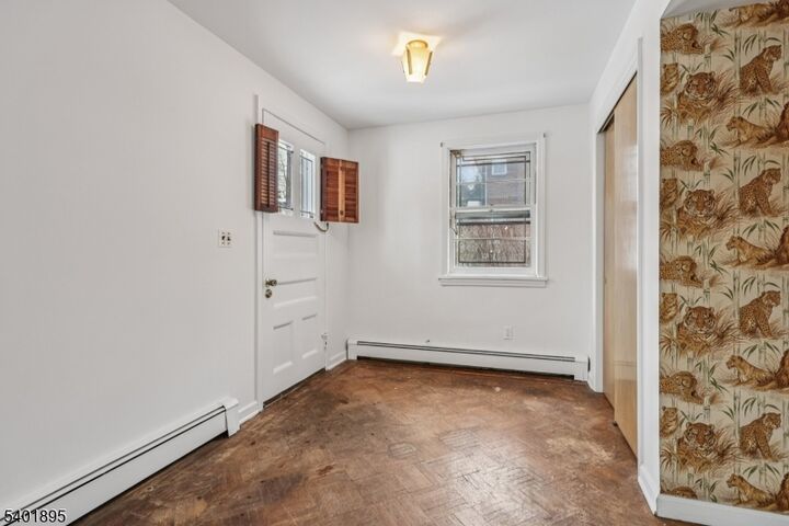 Property Photo:  140 Van Nostrand Ave  NJ 07631 