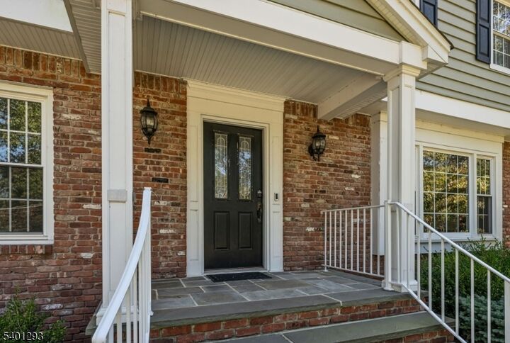 Property Photo: 525 Pines Lake Dr NJ 07470