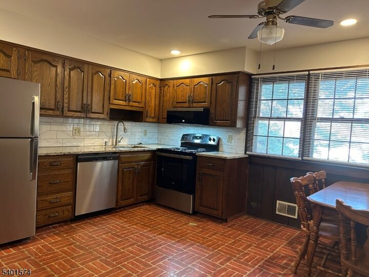 Property Photo: 62 Elwood Ave NJ 08822