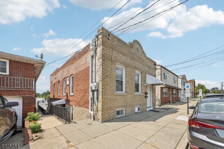 Property Photo:  363 Macarthur Ave  NJ 07026 