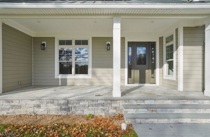 Property Photo: 3 Bristol Ridge Rd NJ 07005