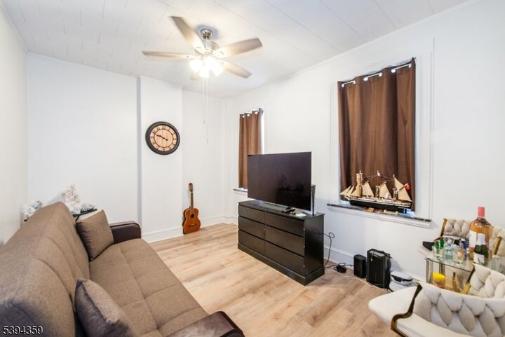 Property Photo: 606 59th St NJ 07093