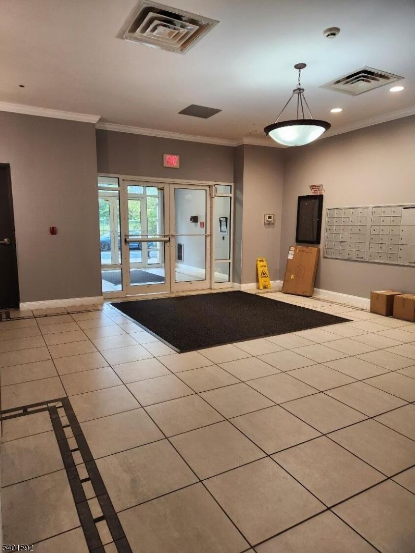 Property Photo:  358 Rector Street 705  NJ 08861 