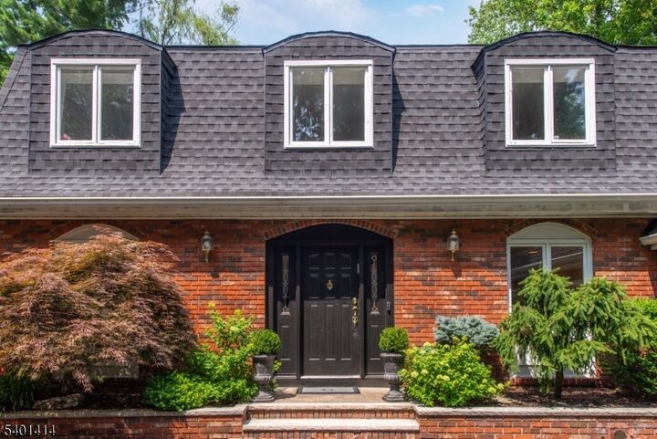 Property Photo: 50 Edwards Rd NJ 07013