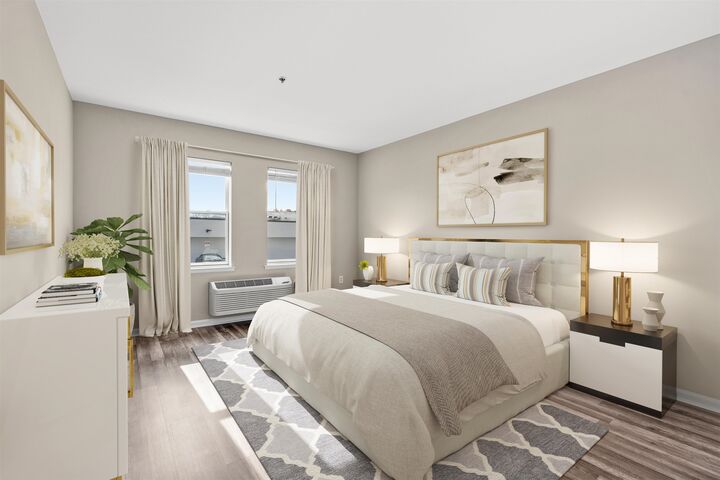 Property Photo:  905 River Rd  NJ 07020 