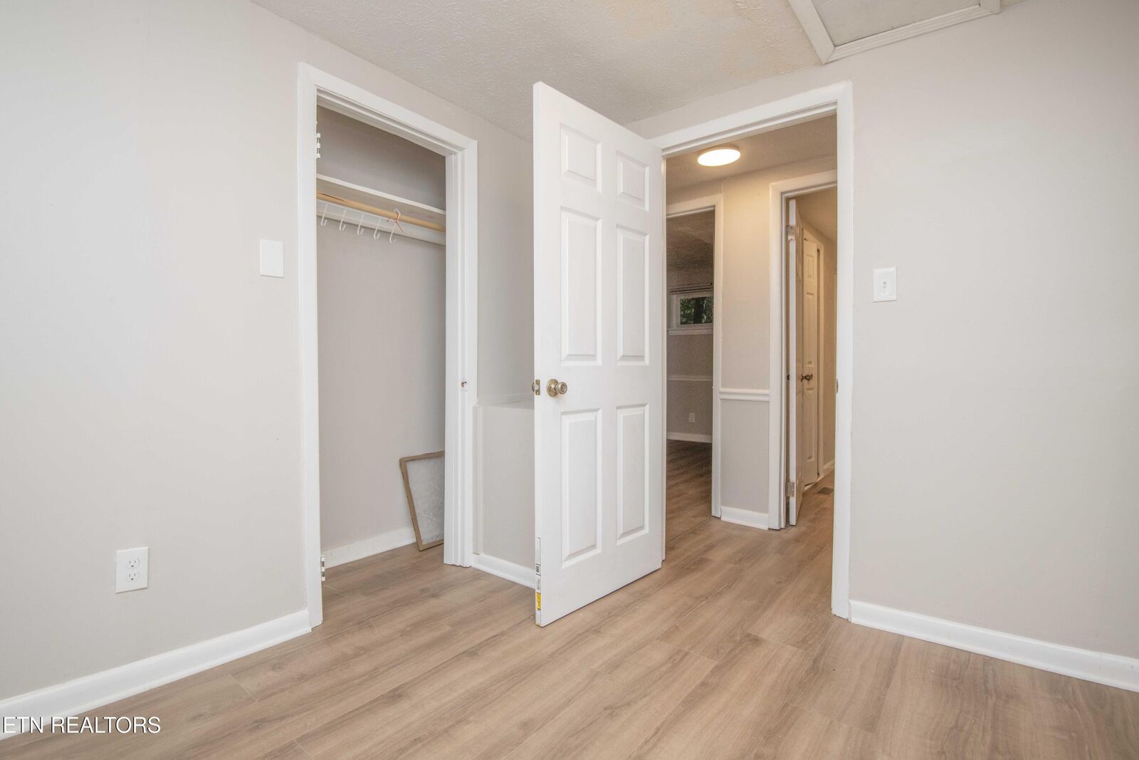 Property Photo:  143 Shubert Street  TN 37763 