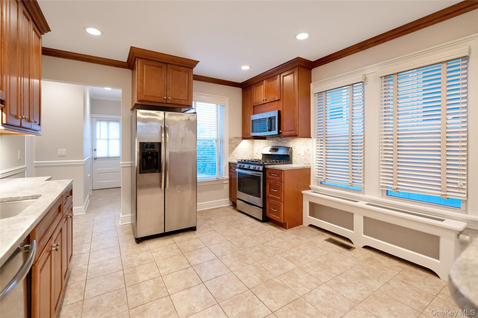 Property Photo: 147 Beekman Avenue 1st Floor NY 10591