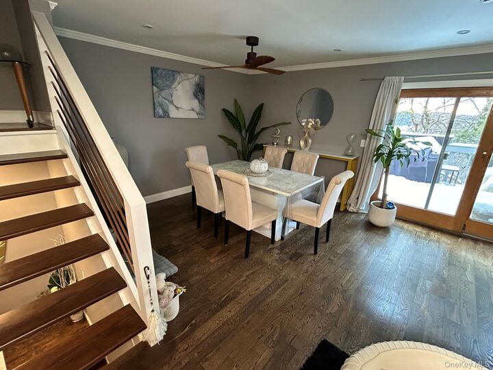 Property Photo:  18 Brewster Woods Drive  NY 10509 