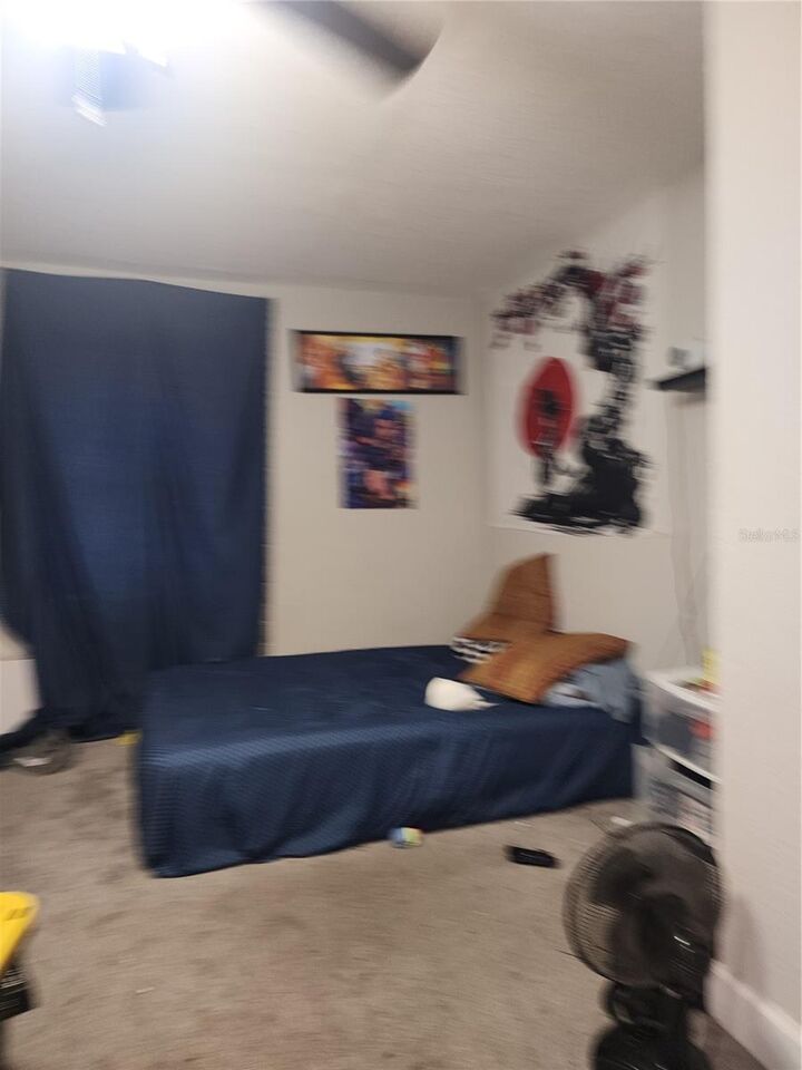 Property Photo:  2439 Lakeview Street  FL 33801 