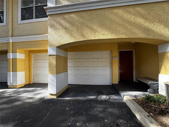 Property Photo:  2837 Shadow View Circle 2837  FL 32751 