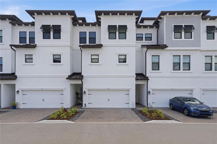 Property Photo:  5351 Bridge Street 62  FL 33611 