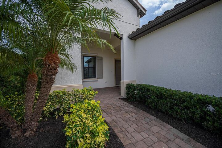 Property Photo:  27432 Janzen Court  FL 34223 