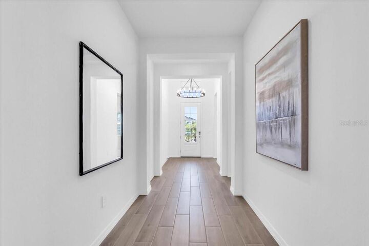 Property Photo: 5522 Lightning Whelk Lane FL 34211