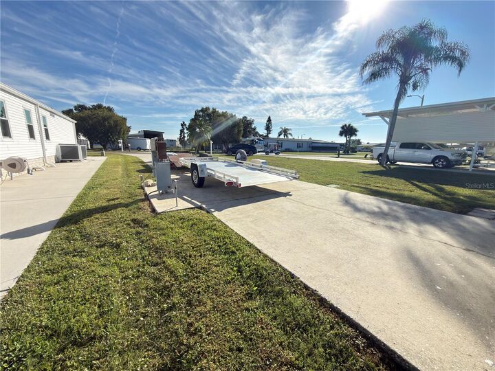 Property Photo:  4994 Mount Olive Shores Drive  FL 33868 