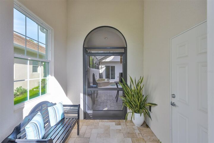 Property Photo:  2088 Sherbrook Avenue  FL 33837 