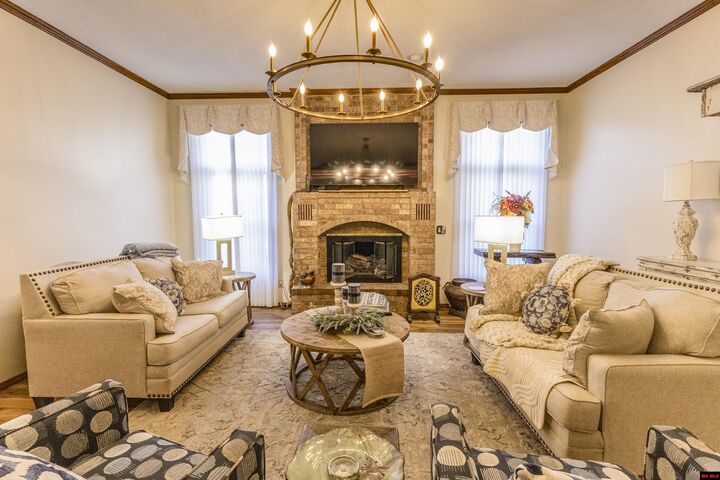 Property Photo:  405 Holly Grove Drive  AR 72653 